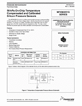 DataSheet FQB32N20C pdf